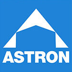 ASTRON