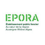 Epora