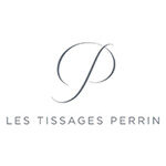 Les tissages Perrin