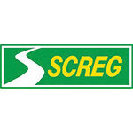 Screg